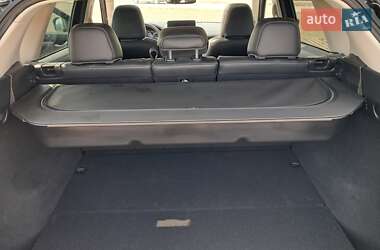 Внедорожник / Кроссовер Mazda CX-5 2024 в 