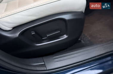 Внедорожник / Кроссовер Mazda CX-5 2020 в 