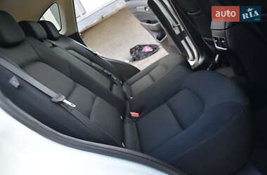Внедорожник / Кроссовер Mazda CX-5 2018 в 