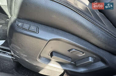 Внедорожник / Кроссовер Mazda CX-5 2023 в 
