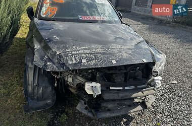 Внедорожник / Кроссовер Mazda CX-5 2023 в 