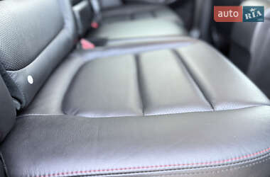 Внедорожник / Кроссовер Mazda CX-5 2013 в 