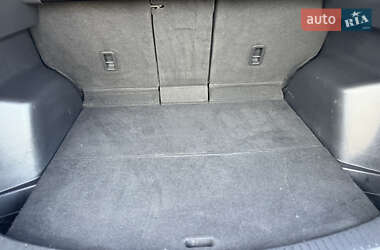 Внедорожник / Кроссовер Mazda CX-5 2013 в 