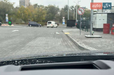 Внедорожник / Кроссовер Mazda CX-5 2023 в 