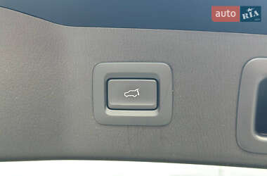 Внедорожник / Кроссовер Mazda CX-5 2023 в 