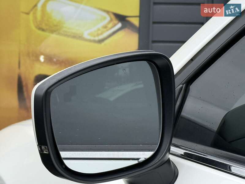 Внедорожник / Кроссовер Mazda CX-5 2020 в Стрые