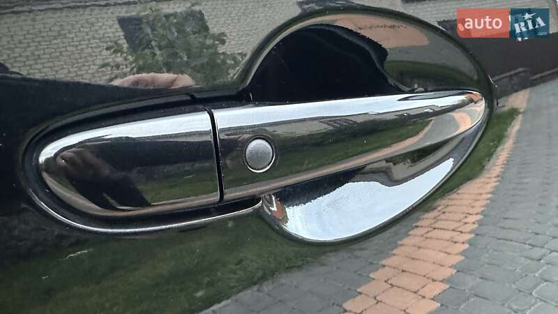 Внедорожник / Кроссовер Mazda CX-5 2013 в Бершади