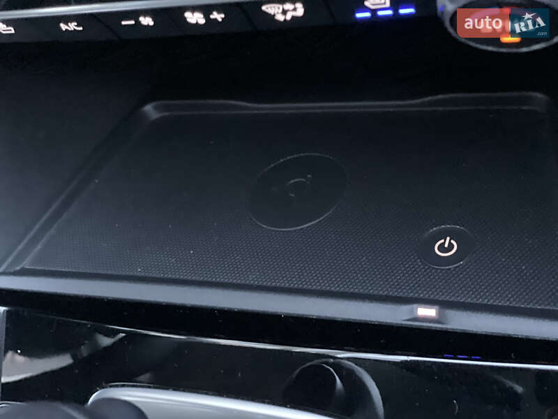 Позашляховик / Кросовер Mazda CX-5 2024 в Коломиї фото 26 Позашляховик / Кросовер Mazda CX-5 2024 в Коломиї