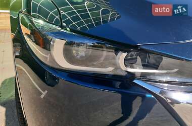 Внедорожник / Кроссовер Mazda CX-5 2023 в 