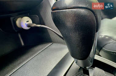 Внедорожник / Кроссовер Mazda CX-5 2013 в 