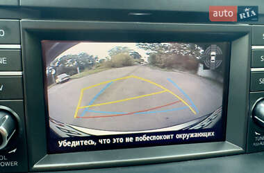 Внедорожник / Кроссовер Mazda CX-5 2013 в 