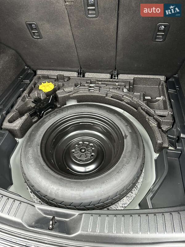 Внедорожник / Кроссовер Mazda CX-5 2022 в Львове