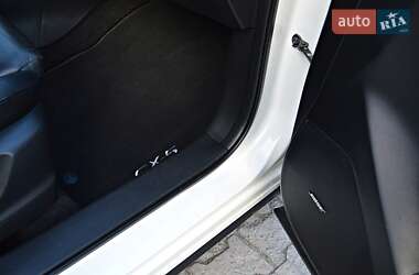 Внедорожник / Кроссовер Mazda CX-5 2014 в 