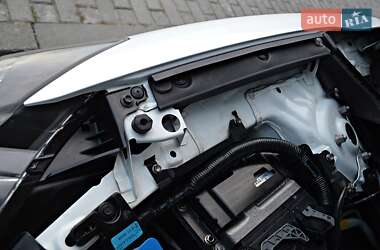 Внедорожник / Кроссовер Mazda CX-5 2014 в 