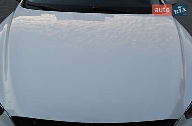 Внедорожник / Кроссовер Mazda CX-5 2014 в 