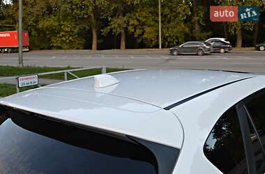Внедорожник / Кроссовер Mazda CX-5 2014 в 