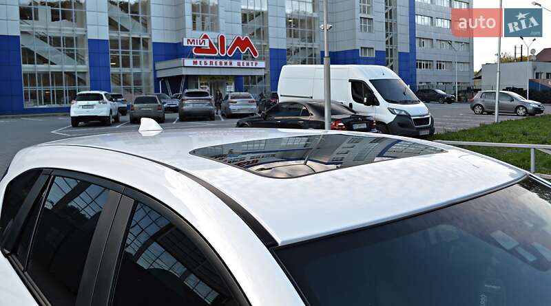 Внедорожник / Кроссовер Mazda CX-5 2014 в Хмельницком