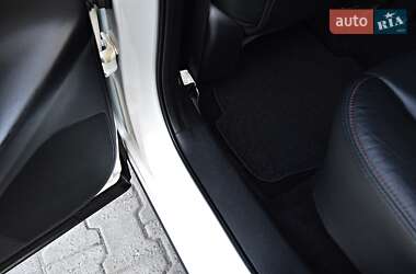 Внедорожник / Кроссовер Mazda CX-5 2014 в 