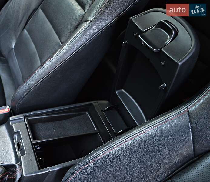Внедорожник / Кроссовер Mazda CX-5 2014 в Хмельницком
