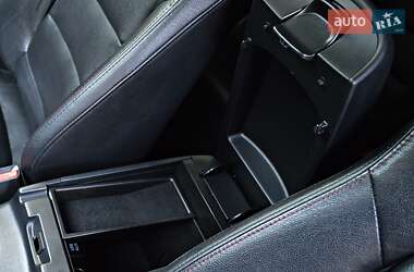 Внедорожник / Кроссовер Mazda CX-5 2014 в 