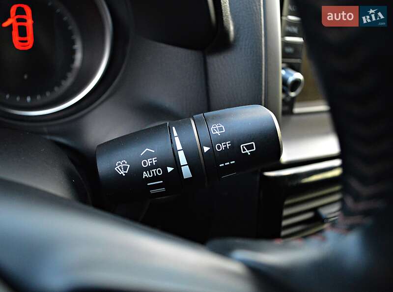 Внедорожник / Кроссовер Mazda CX-5 2014 в Хмельницком