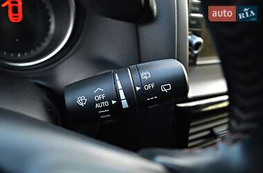 Внедорожник / Кроссовер Mazda CX-5 2014 в 