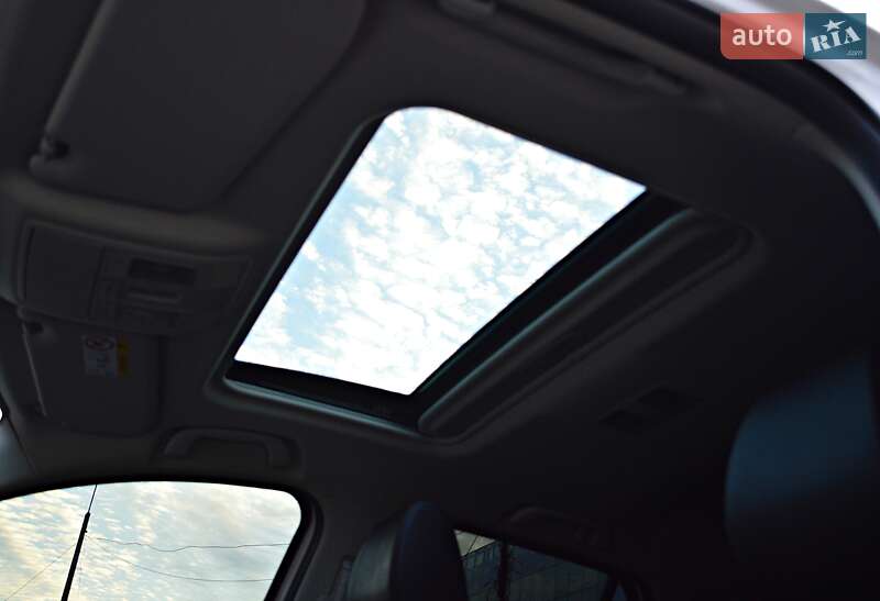 Внедорожник / Кроссовер Mazda CX-5 2014 в Хмельницком