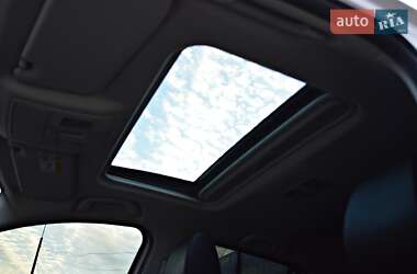 Внедорожник / Кроссовер Mazda CX-5 2014 в 