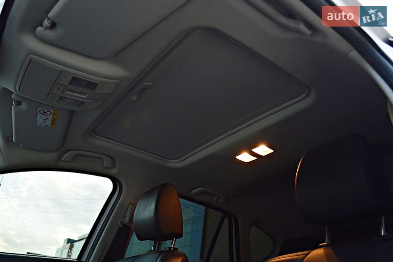 Внедорожник / Кроссовер Mazda CX-5 2014 в Хмельницком