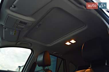 Внедорожник / Кроссовер Mazda CX-5 2014 в 