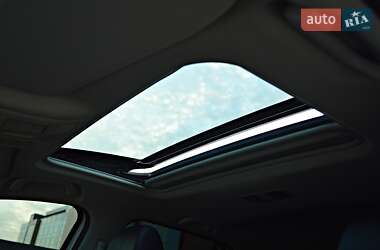 Внедорожник / Кроссовер Mazda CX-5 2014 в 