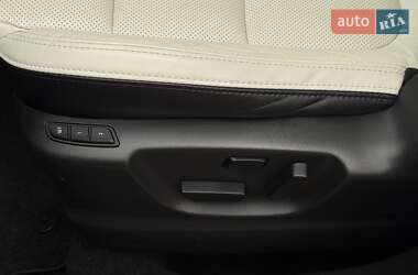 Внедорожник / Кроссовер Mazda CX-5 2015 в 