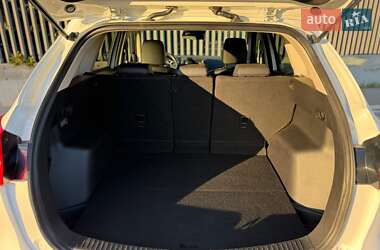 Внедорожник / Кроссовер Mazda CX-5 2014 в 