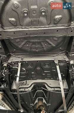 Внедорожник / Кроссовер Mazda CX-5 2014 в 