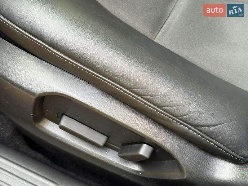 Позашляховик / Кросовер Mazda CX-5 2020 в Харкові фото 20 Позашляховик / Кросовер Mazda CX-5 2020 в Харкові