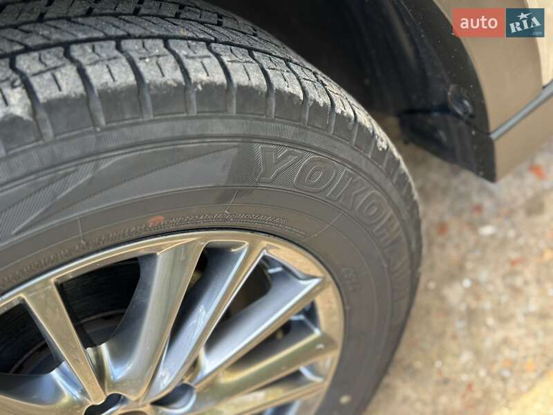 Позашляховик / Кросовер Mazda CX-5 2020 в Харкові фото 32 Позашляховик / Кросовер Mazda CX-5 2020 в Харкові