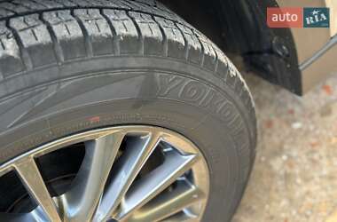 Позашляховик / Кросовер Mazda CX-5 2020 в  фото 32 Позашляховик / Кросовер Mazda CX-5 2020 в