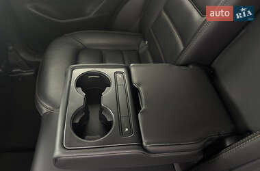Внедорожник / Кроссовер Mazda CX-5 2021 в 