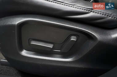 Внедорожник / Кроссовер Mazda CX-5 2020 в 