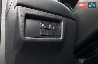 Внедорожник / Кроссовер Mazda CX-5 2020 в 