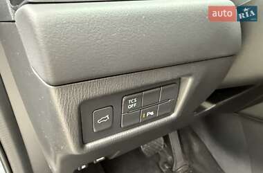 Позашляховик / Кросовер Mazda CX-5 2021 в  фото 54 Позашляховик / Кросовер Mazda CX-5 2021 в
