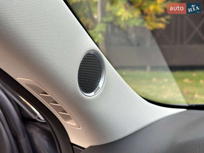 Позашляховик / Кросовер Mazda CX-5 2022 в Дніпрі