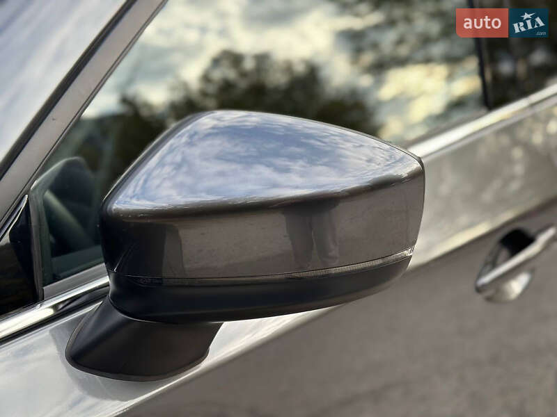 Позашляховик / Кросовер Mazda CX-5 2022 в Дніпрі