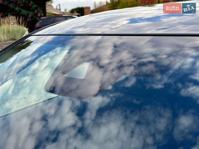 Позашляховик / Кросовер Mazda CX-5 2022 в Дніпрі