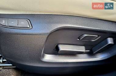 Внедорожник / Кроссовер Mazda CX-5 2021 в 