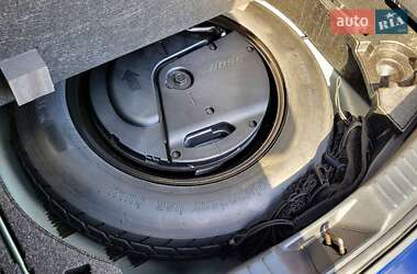 Внедорожник / Кроссовер Mazda CX-5 2021 в 