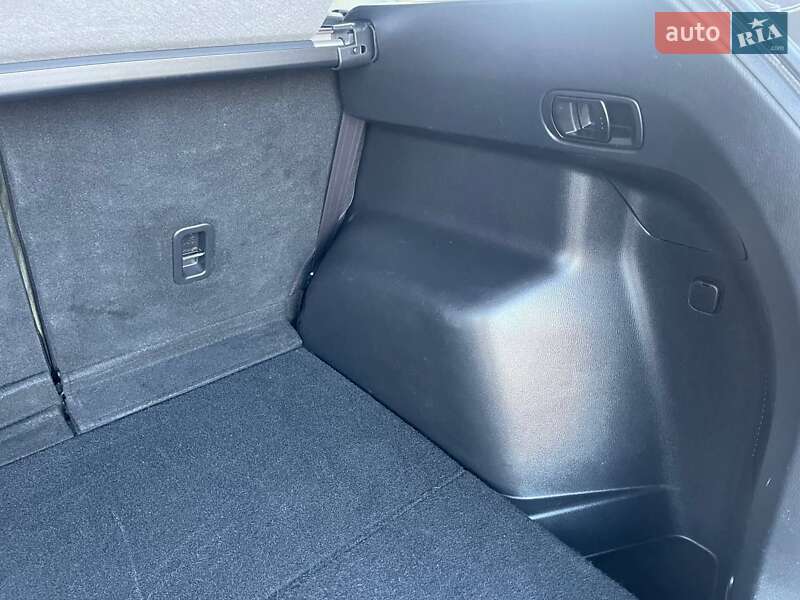 Позашляховик / Кросовер Mazda CX-5 2015 в Новоархангельську