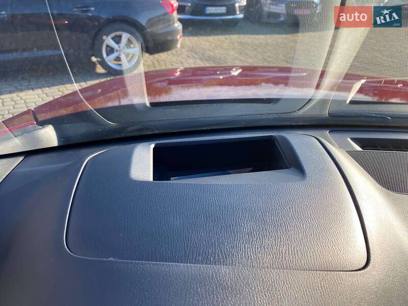 Позашляховик / Кросовер Mazda CX-5 2020 в Львові