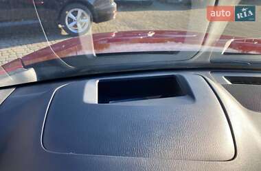 Внедорожник / Кроссовер Mazda CX-5 2020 в 