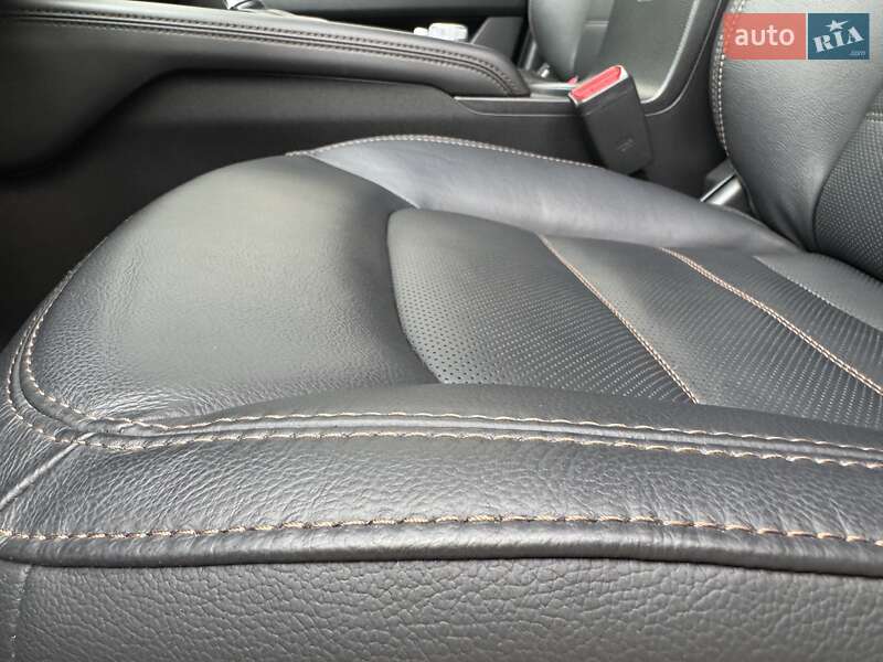 Внедорожник / Кроссовер Mazda CX-5 2020 в Киеве фото 56 Внедорожник / Кроссовер Mazda CX-5 2020 в Киеве